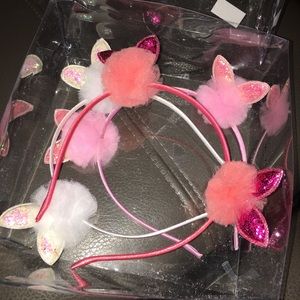 🌹🌸🌼SPRING FLING SALE!🌼🌸🌹